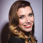 Elysa Hovard
