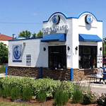 The Gyro Shack, based in Idaho, plans to open a location in Everett with an eye to add more franchises in Snohomish County. (Contributed photo)