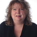 Heather Lawler