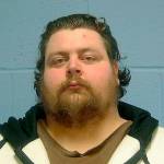 Michael Rocker (Island County Sheriff&rsquo;s Office)