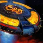 Flashback, a box set of music by Electric Light Orchestra, encompasses the group&rsquo;s changing sound over several albums.