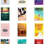 New book releases to check out from Everett Public Library