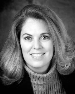 Lori Williams will sing with the Everett Chorale on Sunday afternoon at the Everett Performing Arts Center.