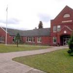 John Muir Elementary School (Seattle Public Schools)