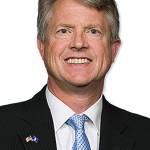 Rep. Roger Marshall, R-Kan.