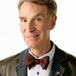 Bill Nye will headline the March for Science in Washington D.C. (Luke Sharrett, Bloomberg /Bill Nye Productions)