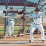 Mariners release their 2017 commercials (spoiler: They’re funny)