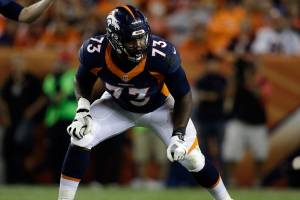 Source: Seahawks ‘sure’ to talk to LT Okung in free agency