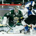 Trio of Silvertips honored by WHL’s Western Conference