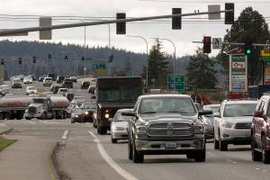 Arlington, Marysville team to attract thousands of future jobs