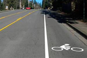 Edmonds to improve 76th Avenue intersection near high school