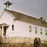 Camano Island opens its vintage doors to history buffs