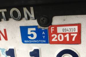 Changing car tab math could cost Sound Transit $6 billion