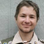 Arlington mom of distracted driving victim works to keep others safe