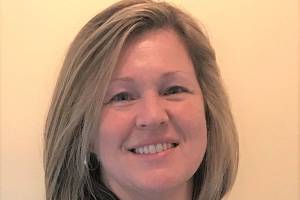 Agent joins Re/Max in Edmonds