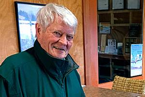 Eight wines that rated ‘outstanding’ in recent tastings