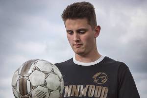 Boys soccer: 5 players to watch