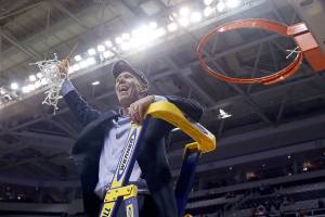 Final Four Lookahead: Gonzaga favored to beat South Carolina