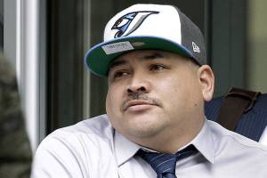 Father of Marysville shooter appeals firearms conviction