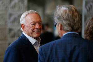 NFL owners change the rules regarding video replays