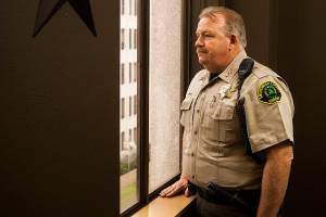 Editorial: ICE report only chills local law enforcement