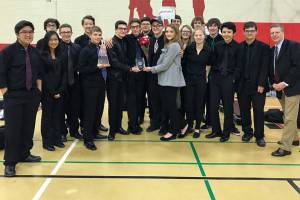 Musicians take top honors at Newport Jazz Fest