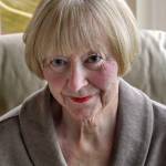 Kathryn &ldquo;Kay&rdquo; Trumbull, Snohomish County Superior Court&rsquo;s first female judge, died March 10 at age 79. (Family Photo Courtesy of Sue Camber)