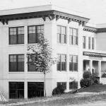 Donor pledges $3M for history museum to buy Longfellow building
