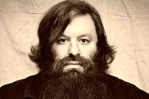 Bradford Loomis of The Banner Days duo to release new solo album