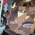 NAACP honors Prodigies for Peace winners, teacher