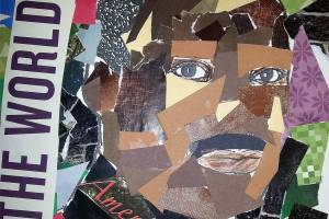 NAACP honors Prodigies for Peace winners, teacher