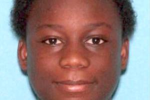 Police: No evidence of crime in hanging death of 18-year-old