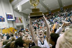 Don’t tell your boss: How to stream March Madness games