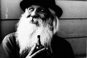 Student artists win national medals