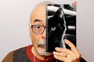 The US poet laureate on what America should be reading now