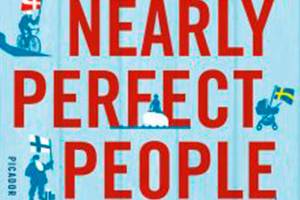 How to get your Danish literature, TV fix