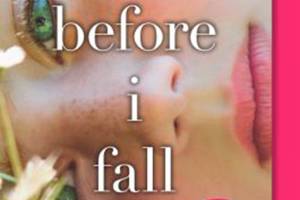 Teen version “Groundhog Day,” “Before I Fall,” examines choice