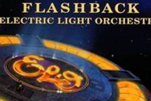 Pop, rock, Beethoven — all in Electric Light Orchestra’s sound