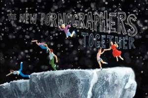 Vancouver, the Canadian One