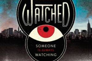 Identity, otherness in reading ‘Watched,’ listening to Swet Shop Boys