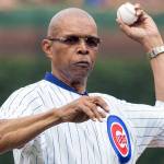 Pro Football Hall of Famer Gale Sayers battling dementia
