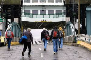 New schedule aimed at improving Mukilteo-Clinton sailing times