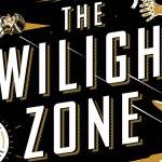Author shares life lessons found in ‘Twilight Zone’ episodes