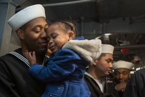 Herald photographers to talk about their best work of 2016