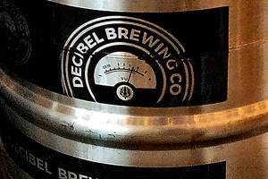 Beer of the Week: Pocket of Gold IPA, perfect for St. Patrick’s Day