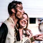 Beer of the Week: Skeezy’s Brown Ale pays tribute to ‘Z Nation’