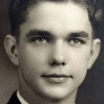 Everett native son Arnie Wiggum touched thousands of young lives