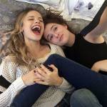 ‘Before I Fall’: ‘Groundhog Day’ remake is set in high school