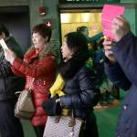 More US cities aim to make Chinese travelers feel at home