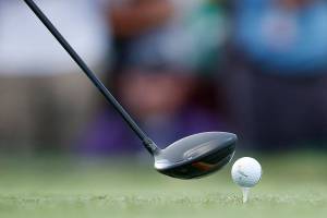 Golf unveils a modern set of rules to make play easier